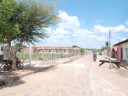 DSCN0168
