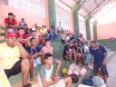 DSCN0199