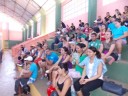 DSCN0200