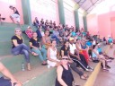 DSCN0201