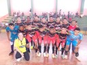 DSCN0202
