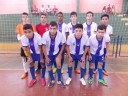 DSCN0203