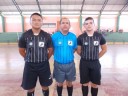 DSCN0204