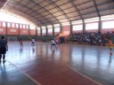 DSCN0205