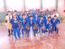 DSCN0207