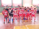 DSCN0208