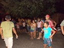 DSCN0218