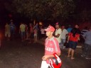 DSCN0219