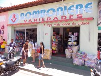 DSCN0240