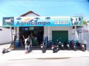 DSCN0365