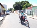 DSCN0368