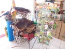 DSCN0376