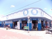 DSCN0402