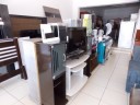 DSCN0404