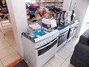 DSCN0408