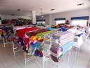 DSCN0410