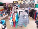 DSCN0411