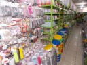 DSCN0423