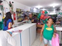 DSCN0426