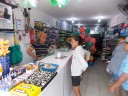 DSCN0427