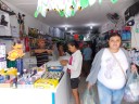 DSCN0428