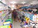 DSCN0430
