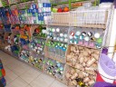 DSCN0431