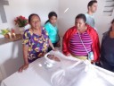 DSCN0699