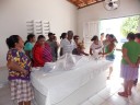 DSCN0701