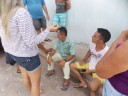 DSCN0712