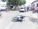 DSCN0723