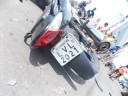 DSCN0725