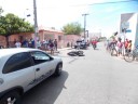 DSCN0728