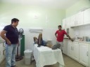DSCN0729