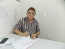 DSCN0730