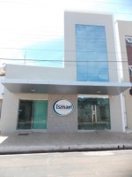 DSCN0749