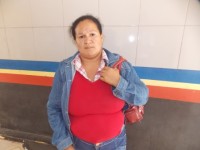 DSCN9513
