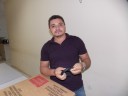 DSCN9842