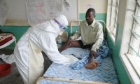 ebola-0804