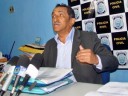 estelionatarios_cocal06