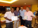 festa destaque jornalesp  - 2013 197