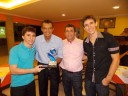 festa destaque jornalesp  - 2013 200
