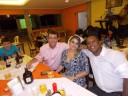 festa destaque jornalesp  - 2013 208