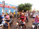 IMG_9470
