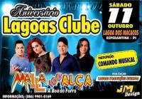 lagoas-clube