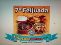logo camisa feijoada 2015