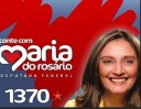 MARIA-DO-ROSARIO-PT