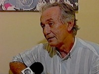 medeiros