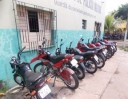 MOTOS1