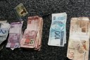 nota falsa piripiri1